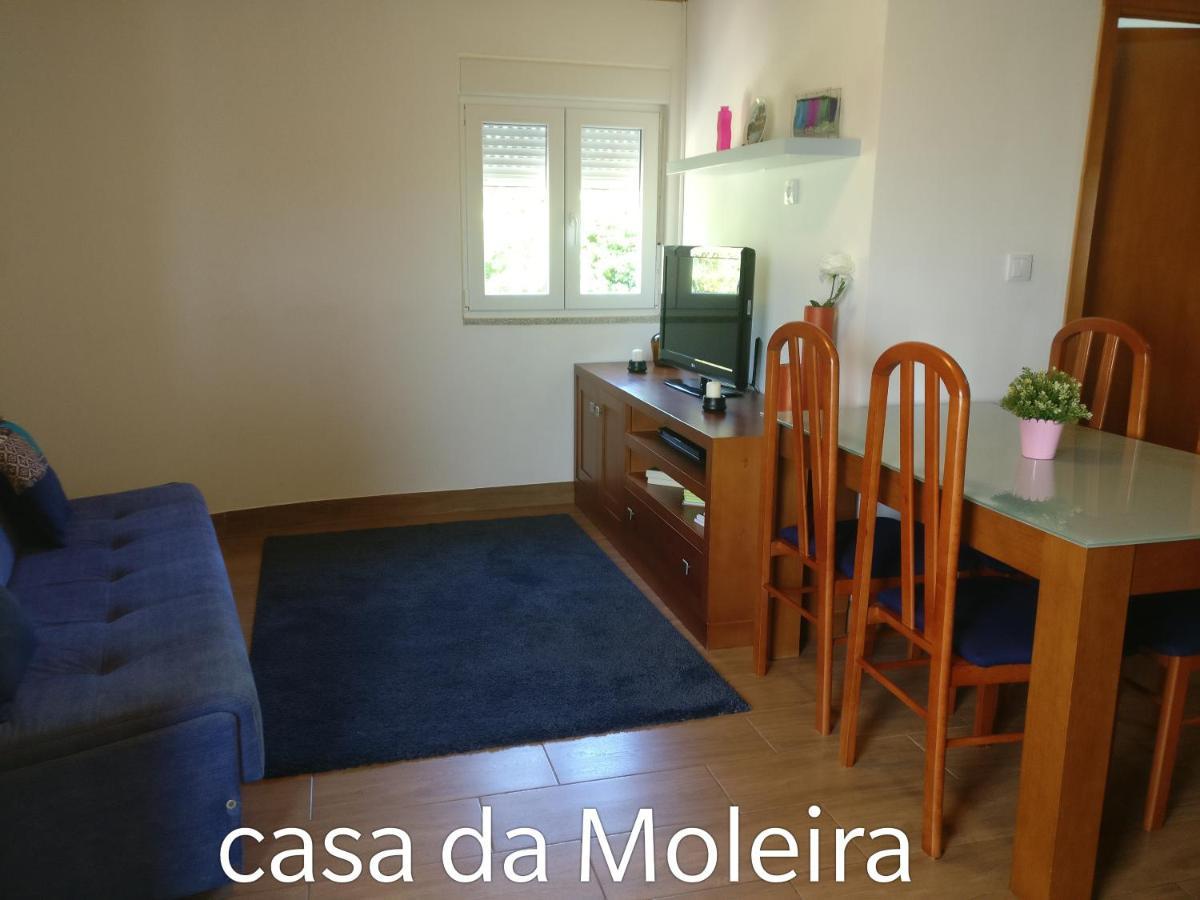 فيلا Casa Da Moleira أماريس المظهر الخارجي الصورة