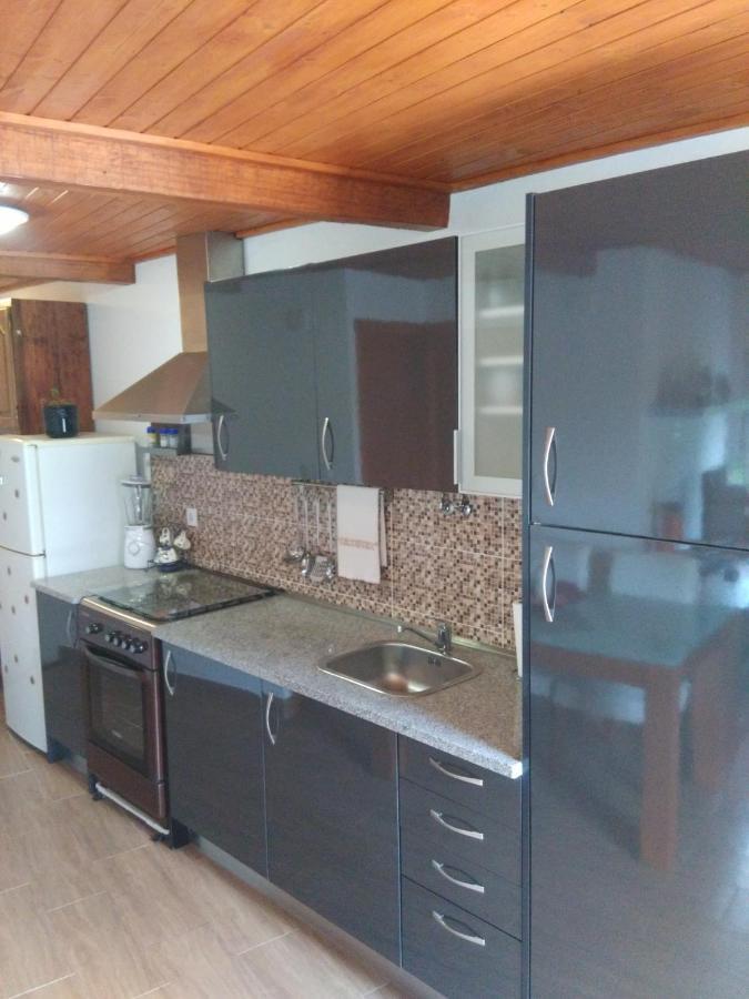 فيلا Casa Da Moleira أماريس المظهر الخارجي الصورة