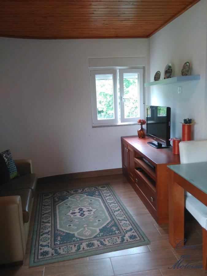 فيلا Casa Da Moleira أماريس المظهر الخارجي الصورة